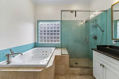315 W 15th Street, Houston, TX 77008 - Photo 23