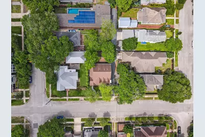 315 W 15th Street, Houston, TX 77008 - Photo 27