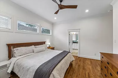 315 W 15th Street, Houston, TX 77008 - Photo 21