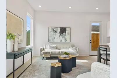 243 Rebecca Street #F, Houston, TX 77022 - Photo 7