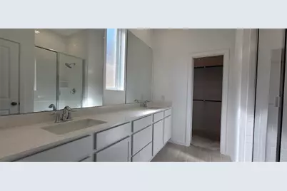 11697 Lazy Oak Creek Drive, Magnolia, TX 77354 - Photo 5