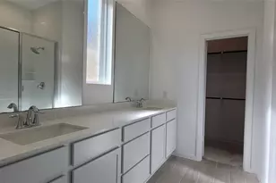 11697 Lazy Oak Crk Dr, Magnolia, TX 77354 - Photo 5