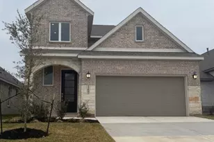 11697 Lazy Oak Crk Dr, Magnolia, TX 77354 - Photo 1