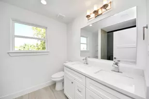 5722 Horton St, Houston, TX 77026 - Photo 25