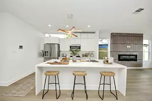 5722 Horton St, Houston, TX 77026 - Photo 31