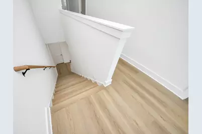 5722 Horton Street, Houston, TX 77026 - Photo 15