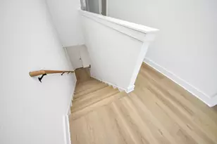 5722 Horton St, Houston, TX 77026 - Photo 15