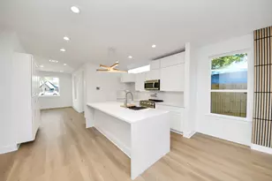 5722 Horton St, Houston, TX 77026 - Photo 7