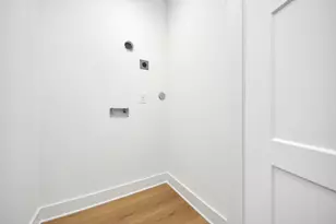 5722 Horton St, Houston, TX 77026 - Photo 21