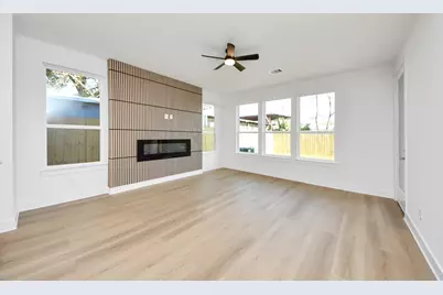 5722 Horton Street, Houston, TX 77026 - Photo 11