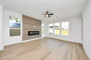 5722 Horton St, Houston, TX 77026 - Photo 11