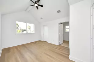 5722 Horton St, Houston, TX 77026 - Photo 23