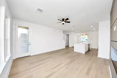 5722 Horton Street, Houston, TX 77026 - Photo 13