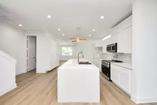 5722 Horton St, Houston, TX 77026 - Photo 9