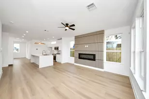 5722 Horton St, Houston, TX 77026 - Photo 11