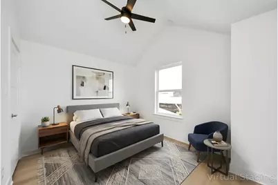 5722 Horton Street, Houston, TX 77026 - Photo 29