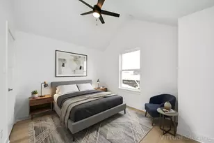 5722 Horton St, Houston, TX 77026 - Photo 29