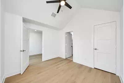 5722 Horton Street, Houston, TX 77026 - Photo 17