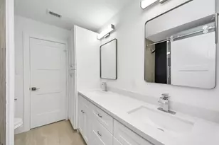 5722 Horton St, Houston, TX 77026 - Photo 19