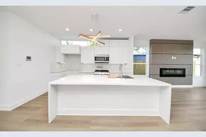 5722 Horton Street, Houston, TX 77026 - Photo 7