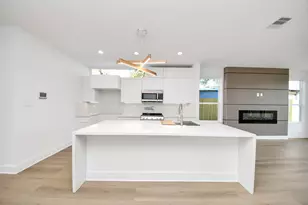 5722 Horton St, Houston, TX 77026 - Photo 7