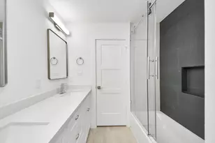 5722 Horton St, Houston, TX 77026 - Photo 17