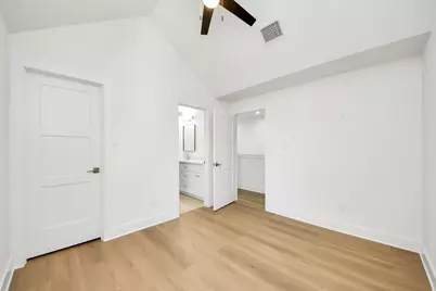 5722 Horton Street, Houston, TX 77026 - Photo 21