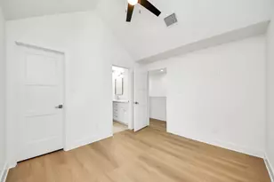 5722 Horton St, Houston, TX 77026 - Photo 21