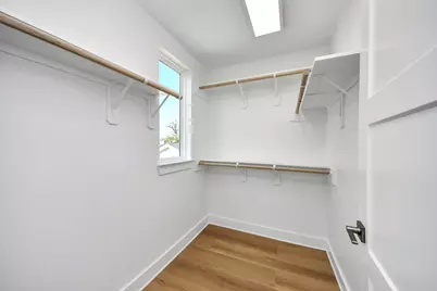 5722 Horton Street, Houston, TX 77026 - Photo 25