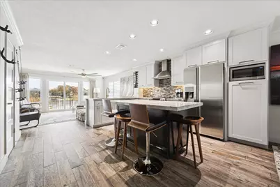 1900 Lakeside Drive, Seabrook, TX 77586 - Photo 1