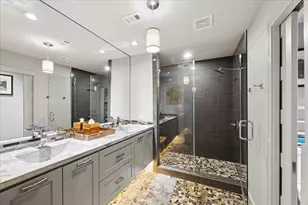 1900 Lakeside Dr, Seabrook, TX 77586 - Photo 9