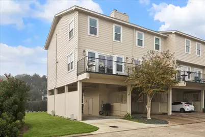 1900 Lakeside Drive, Seabrook, TX 77586 - Photo 13