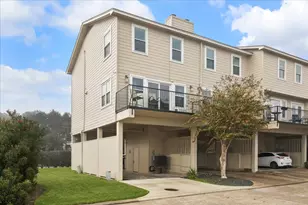 1900 Lakeside Dr, Seabrook, TX 77586 - Photo 13