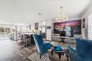 1900 Lakeside Dr, Seabrook, TX 77586 - Photo 7