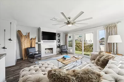 1900 Lakeside Drive, Seabrook, TX 77586 - Photo 5