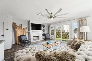 1900 Lakeside Dr, Seabrook, TX 77586 - Photo 5