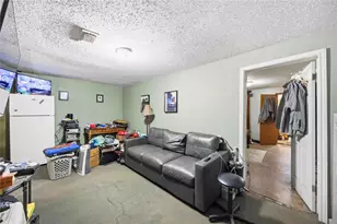 5427 Sonora St, Houston, TX 77020 - Photo 17