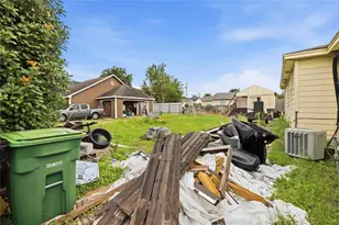5427 Sonora St, Houston, TX 77020 - Photo 21