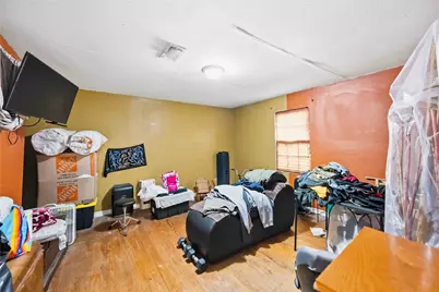 5427 Sonora Street, Houston, TX 77020 - Photo 9