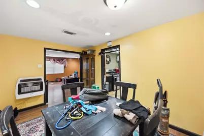 5427 Sonora Street, Houston, TX 77020 - Photo 5