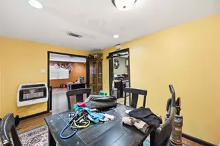 5427 Sonora St, Houston, TX 77020 - Photo 5
