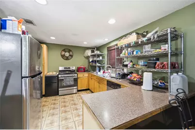 5427 Sonora Street, Houston, TX 77020 - Photo 15