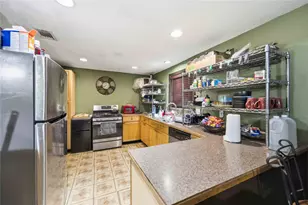 5427 Sonora St, Houston, TX 77020 - Photo 15