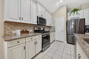 26302 Stonedale View Dr, Richmond, TX 77406 - Photo 15