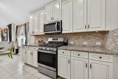 26302 Stonedale View Drive, Richmond, TX 77406 - Photo 17