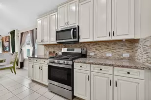 26302 Stonedale View Dr, Richmond, TX 77406 - Photo 17