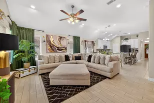 26302 Stonedale View Dr, Richmond, TX 77406 - Photo 9