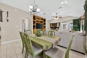 26302 Stonedale View Dr, Richmond, TX 77406 - Photo 11