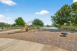 26302 Stonedale View Dr, Richmond, TX 77406 - Photo 37