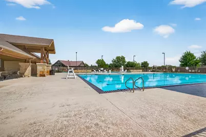 26302 Stonedale View Drive, Richmond, TX 77406 - Photo 33